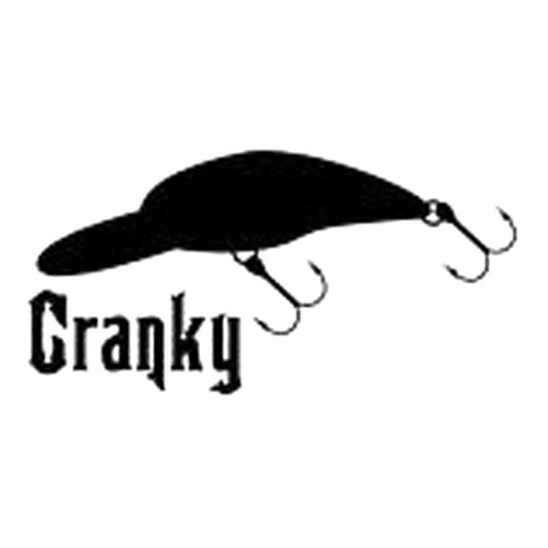 https://cdn.shopify.com/s/files/1/2250/4517/products/144Cm71Cm-Cranky-Decal-Car-Styling-Car-Stickers-Reflective-Sticker-Decals-Fishing-Decals-Bargain-Bait-Box-Black_9c579c57-350b-4dcc-8380-4276152a1aa0.jpg?v=1635876649&width=800