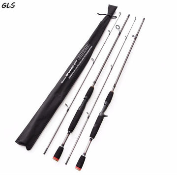 Fishing Rod Fishing Rod Line Weight Ultralight Spinning Rods Ultra Light  Casting Fishing Rod 1.68m 1.8m 2-5LB Telescopic Fishing Rods (Color :  Casting Rod, Size : 1.68m) : : Sports & Outdoors