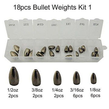 https://cdn.shopify.com/s/files/1/2250/4517/products/18pcs-silver-color-100-tungsten-bullet-fishing-sinker-for-texas-rig-plastic-bullet-weights-bargain-bait-box_360x.jpg?v=1540013875