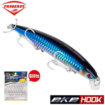 8Cm-3.15/9.38Gg-0.33Oz Shoal Swimbait Lifelike Baits Crank