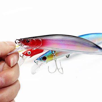 50pcs 4.5mm 6mm 7mm 3D Fishing lure eyes for blank hardbaits crankbaits  minnow unpainted lures