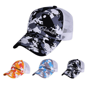 Daiwa Fishing Cap – Outdoor Good Store