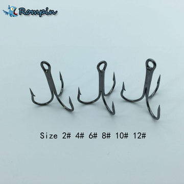 https://cdn.shopify.com/s/files/1/2250/4517/products/20PcLot-24681012-Fishing-Hook-High-Carbon-Steel-Treble-Hooks-Fishing-Treble-Hooks-Bargain-Bait-Box-10_42fad13d-3e0a-44cc-80fc-570ec882f172_360x.jpg?v=1629397170