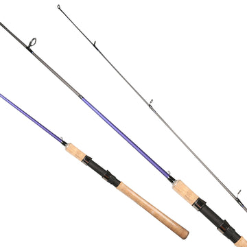 https://cdn.shopify.com/s/files/1/2250/4517/products/21-27m-2-section-ultra-light-fishing-rod-spinning-lures-rod-10-30g-lure-weight-spinning-rods-target-sports-21-m_360x.jpg?v=1540031337