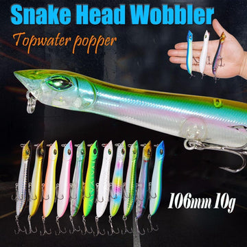 Lifelike Soft Frog Fishing Lure Soft Plastic Bait Top Water Crankbait  Minnow Popper Tackle Bass Snakehead Catcher Baits Set5415777 From 0,59 €