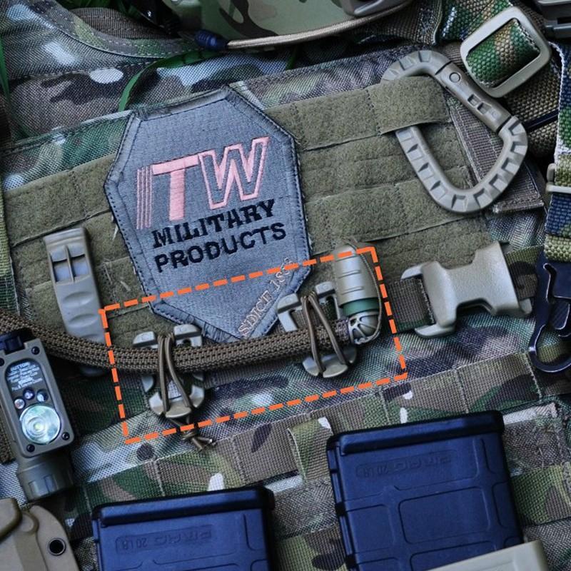 edc tactical backpack