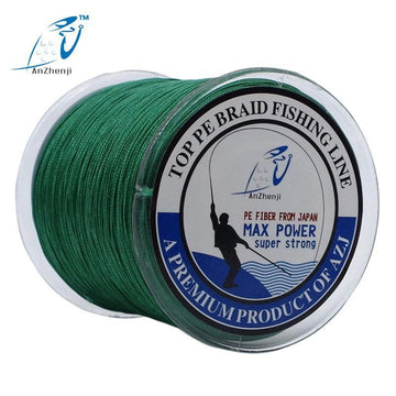 https://cdn.shopify.com/s/files/1/2250/4517/products/500m-8-strands-fishing-brand-super-strong-japan-multifilament-8x-pe-braided-thanksgiving-fishing-line-azj8p500mwhite-06_360x.jpg?v=1569051934