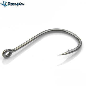 Fishing Hooks Ronnie Rig Carp Fishing Hook Combination Sea Fishing Floating  Ball Bait Type Fishing Group Fishing Gear Accessories X0822 From 8,21 €