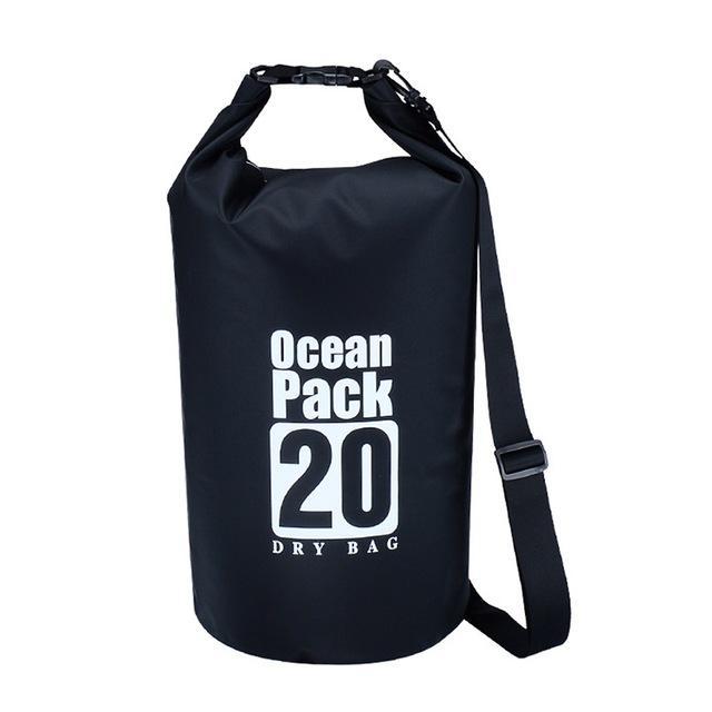 waterproof dry bag pouch