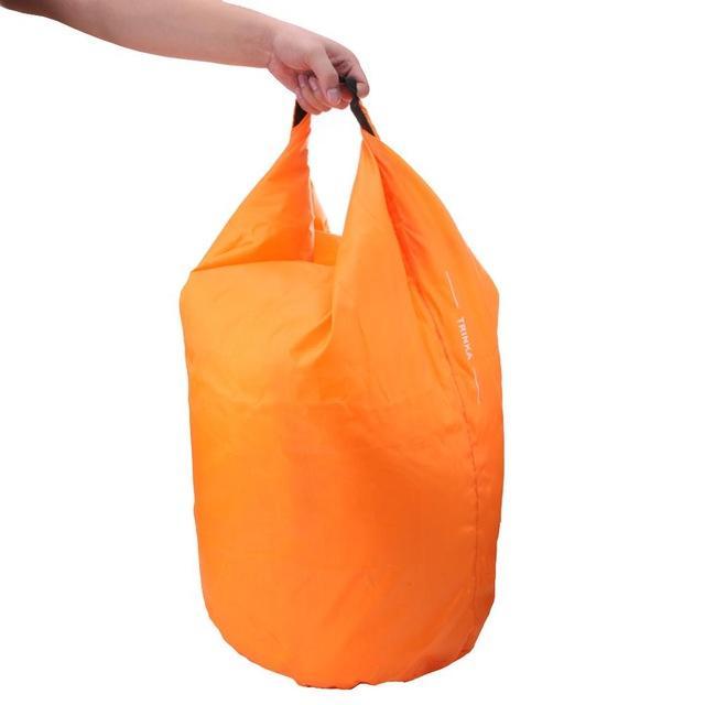 70l waterproof dry bag