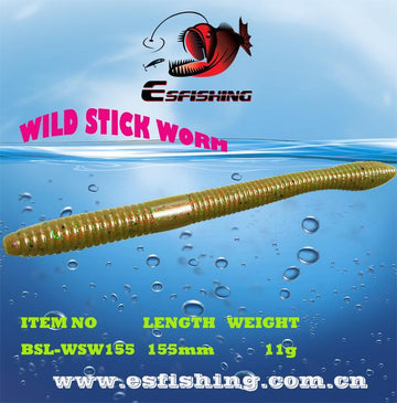 Esfishing Soft Swimbait Ice Fishing 12Pcs 4.4Cm/0.5G Lucky Minnow