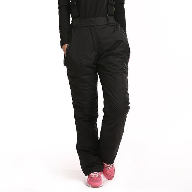 ladies snow pants petite Hot Sale - OFF 58%