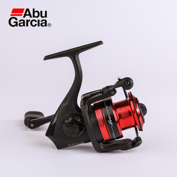 Abu Garcia Blackmax 20 Spin Abu Garcia Fishing Reels - BMAXSP20 +