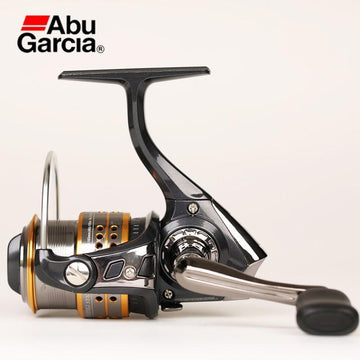 Abu Garcia Cardinal 453 spinning reel for Sale in Black Diamond, WA -  OfferUp