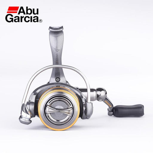 freshwater fishing reels