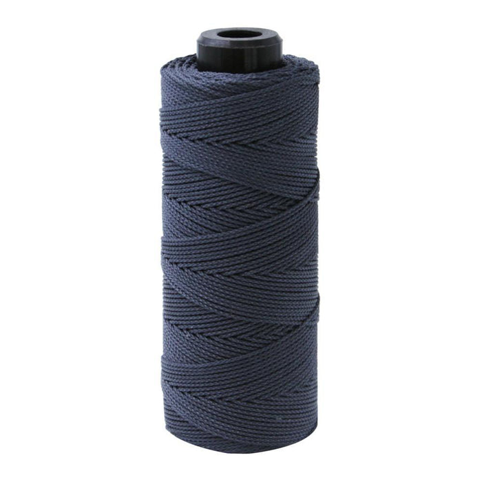 kevlar fishing line