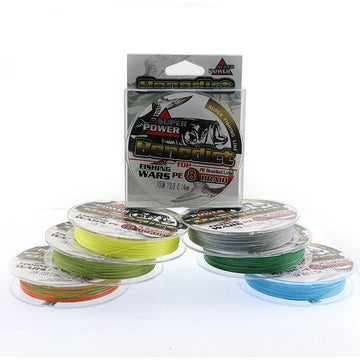 https://cdn.shopify.com/s/files/1/2250/4517/products/fishing-line-thickness-100m-super-pe-braided-fishing-line-8strands-strong-best-ascon-fish-official-store-white-04_360x.jpg?v=1532384751