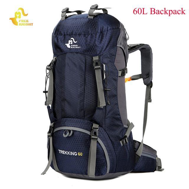 50l backpack rain cover