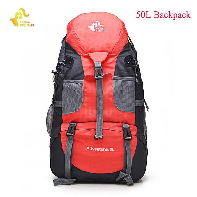 hiking backpack rain cover