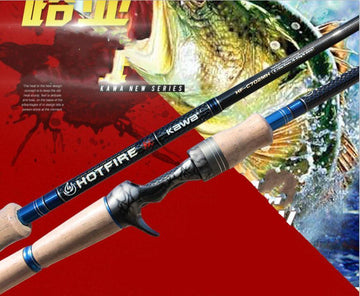 https://cdn.shopify.com/s/files/1/2250/4517/products/lure-rod-198m-ml-21m-m-2-section-snakehead-bass-catfish-fishing-rod-spinning-rods-zhang-s-professional-lure-trade-co-ltd-198-m_360x.jpg?v=1540031307