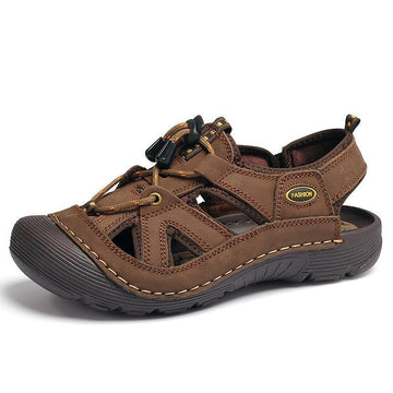 Men's Sandals | Order From The Experts | Cotswold Outdoor