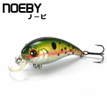 1Pcs/lot 3D Eyes Soft Mouse Bait Fishing Lure 7cm 17.5g Floating