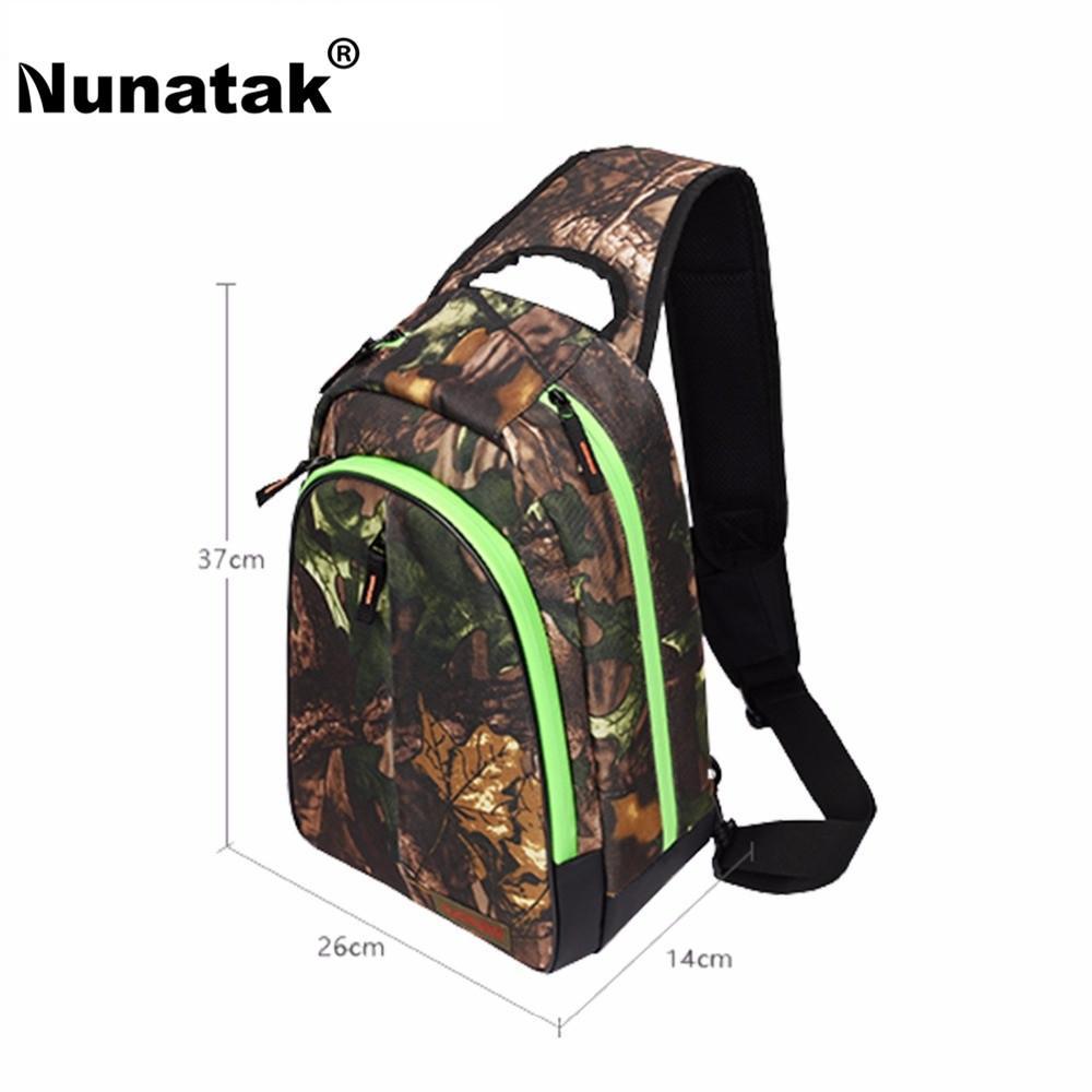 fishing bag waterproof