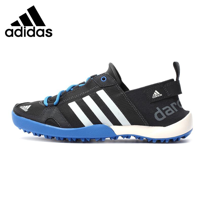 Аналог адидас. Adidas Daroga two Original 13. Adidas Daroga кроссовки мужские. Кроссовки adidas Climacool Daroga. Кроссовки адидас Climacool мужские.