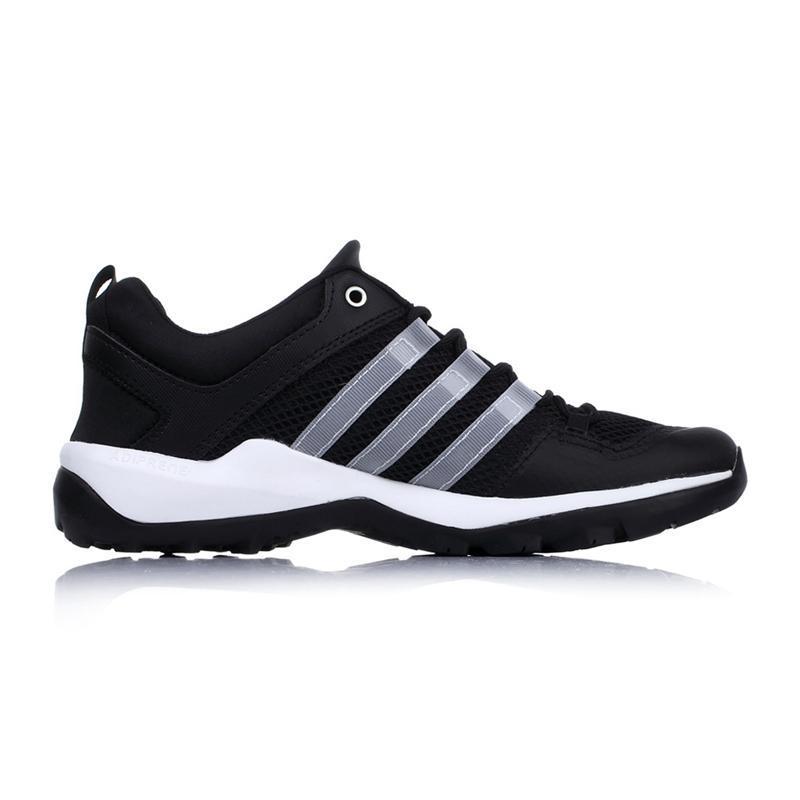 Arrival Adidas Daroga Men'S Hiking Shoes Outdoor Sports – Bargain Bait Box