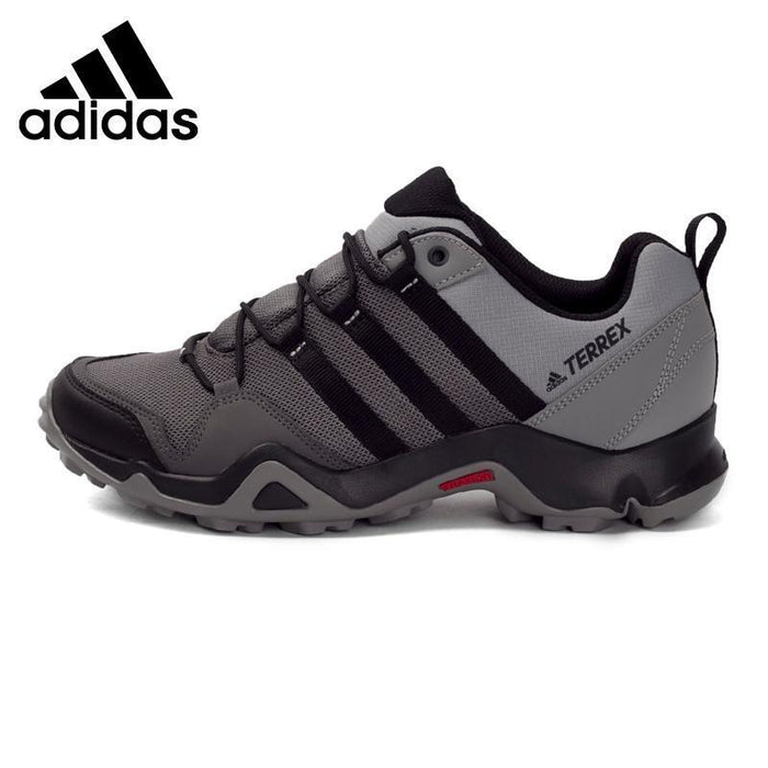 adidas terrex ax2r ba8041