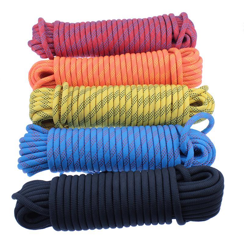 climbing rope accessories