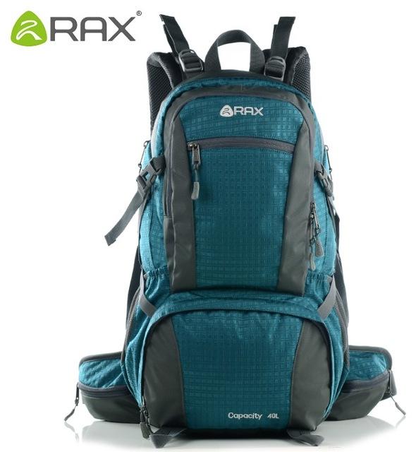 mens hiking rucksacks