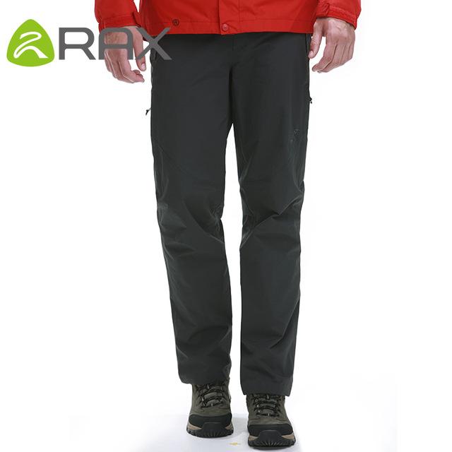 winter softshell pants