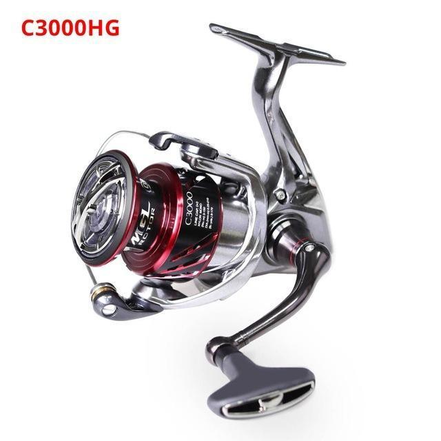 C 3000. Shimano Stradic c3000hg 15. Шимано страдик 3000. Шимано страдик с3000 HG ТТХ. Катушка шимано страдик 3000gt RS.