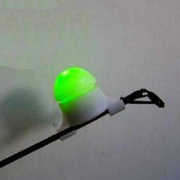 https://cdn.shopify.com/s/files/1/2250/4517/products/strike-alert-night-fishing-led-rod-tip-clip-on-fish-bite-alarm-llight-electronic-scream-crazy-enough-to-let-you-unexpected_360x.jpg?v=1532367980