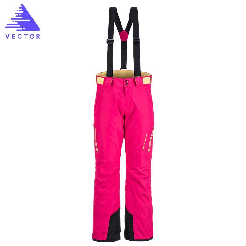 warm snowboard pants