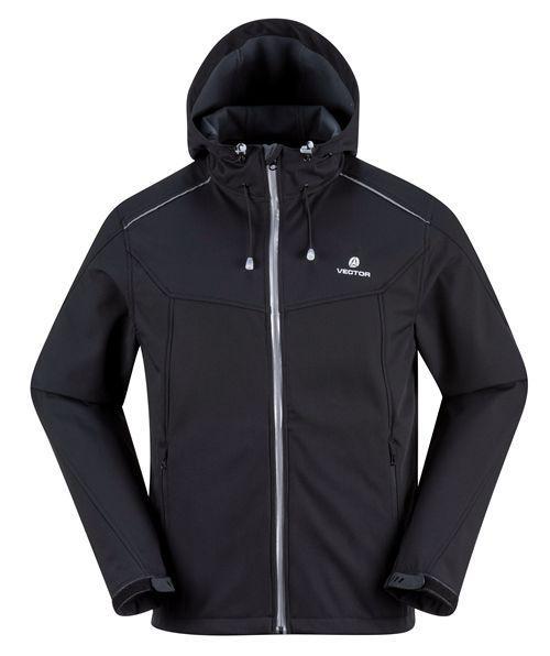 wind waterproof jacket