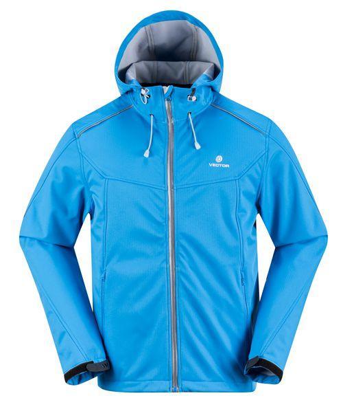 wind waterproof jacket