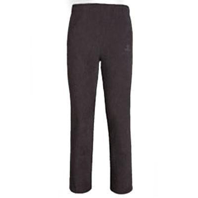 womens warm fleece pants