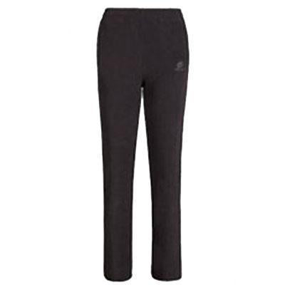 womens warm fleece pants