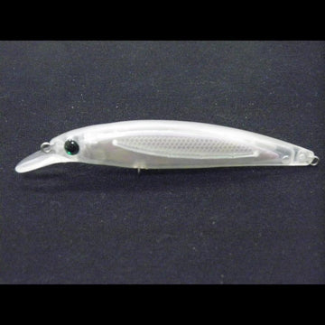 Wlure 14G 110 Model Twitch Lure With 2 Running Beads In Weight Transfe –  Bargain Bait Box