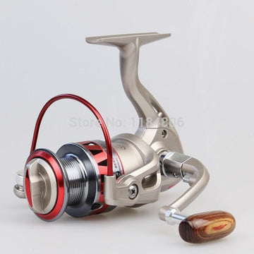 https://cdn.shopify.com/s/files/1/2250/4517/products/yumoshi-10bb-spinning-reel-fishing-reel-full-metal-spool-leftright-hand-fish-spinning-reels-rompin-fishing-store-1000-series_360x.jpg?v=1540029273