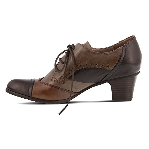 Spring Step Women's Rorie Oxford 