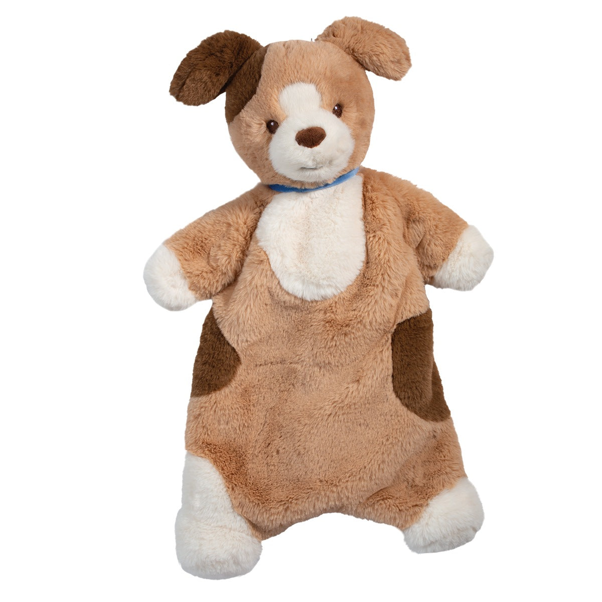 Zeke Puppy Sslumpies