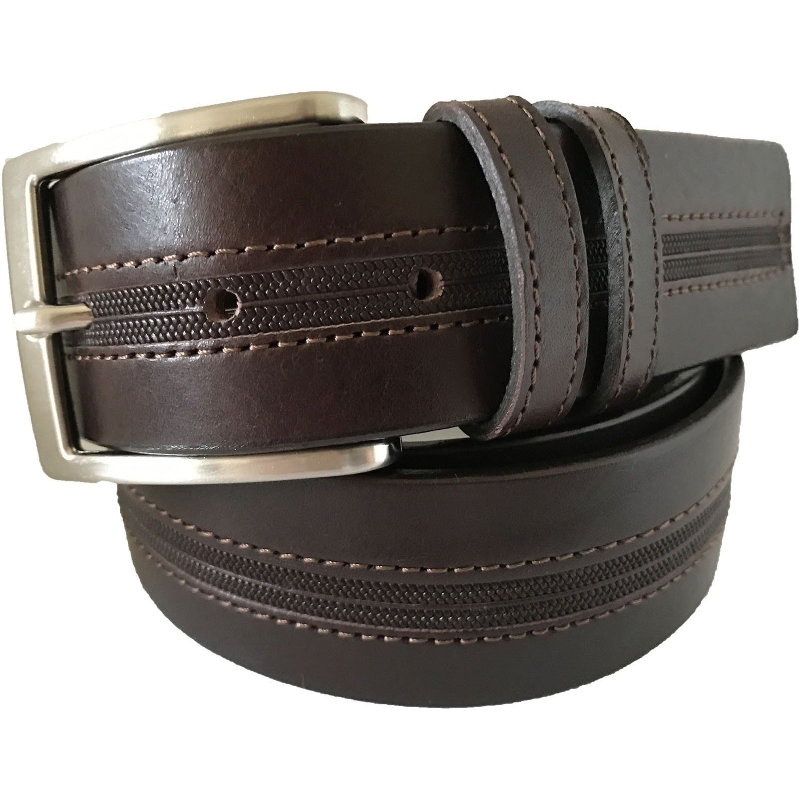 downtown 40mm belt