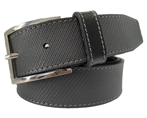 Italian Belt Company