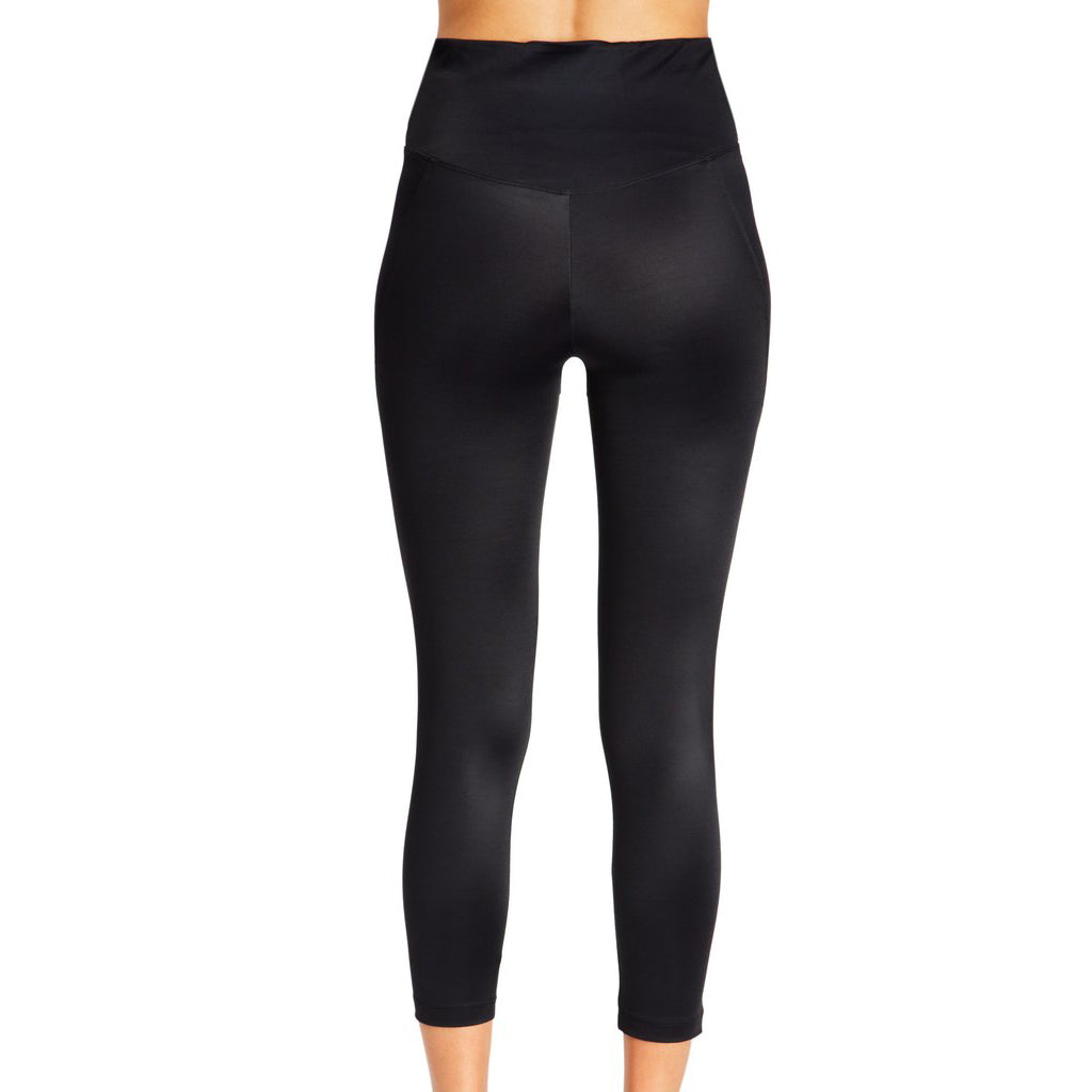 active compression leggings