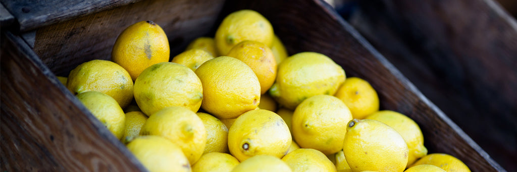 lemon blog6