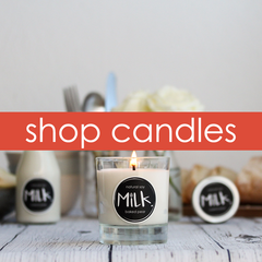 shop candles online 
