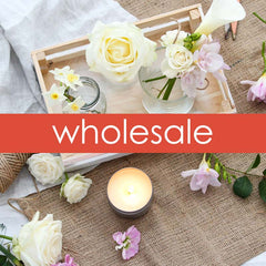 wholesale candles